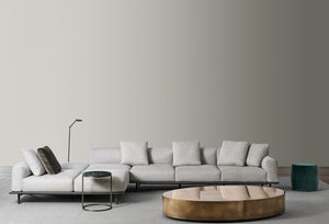 Timothy | Sofa