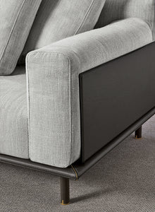 Timothy | Sofa