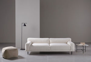 Timothy | Sofa