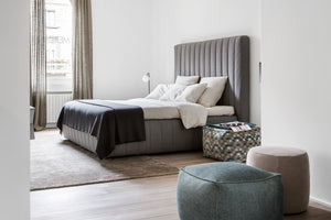 Toto' | Pouf