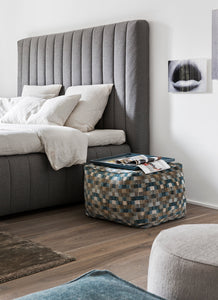 Toto' | Pouf
