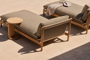 Amanu | Daybed