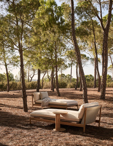 Amanu | Daybed