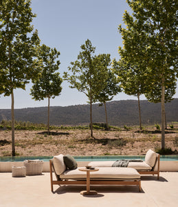 Amanu | Daybed