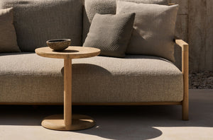 Amanu | C-table