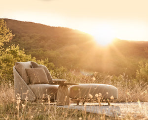 Elio | 1-Seat Sofa