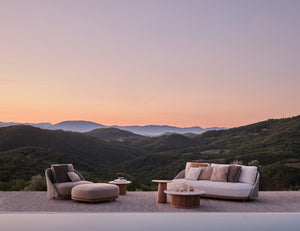 Elio | 1-Seat Sofa