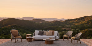 Amanu | C-table