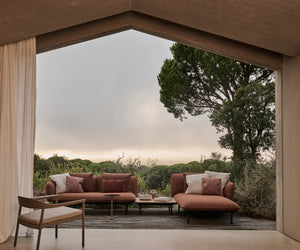 Senja | Coffee Table
