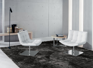 Turkana | Armchair