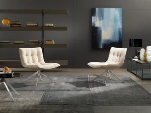 Turkana | Armchair