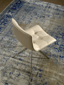 Turkana | Armchair
