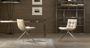 Turkana | Armchair
