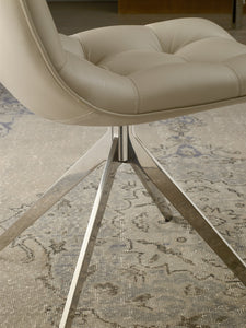 Turkana | Armchair