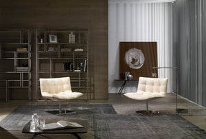 Turkana | Armchair