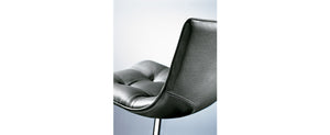 Turkana | Chair