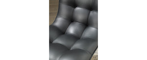 Turkana | Chair