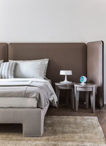 Tuyo | Bed