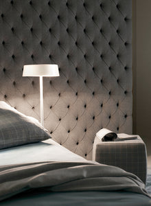 Tuyo | Bed