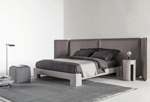 Tuyo | Bed