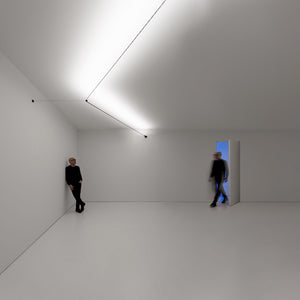 Utopia | Light