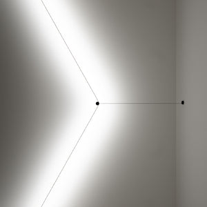 Utopia | Light