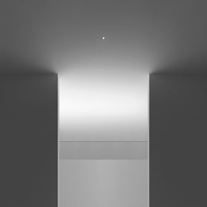 Utopia | Light