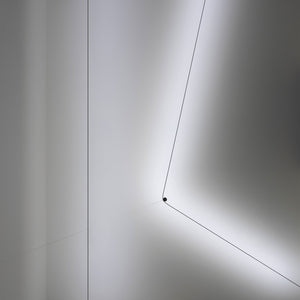 Utopia | Light