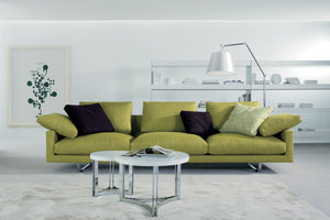 Urban | Sofa
