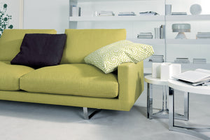 Urban | Sofa