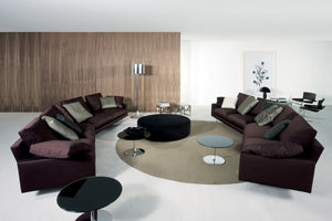 Urban | Sofa