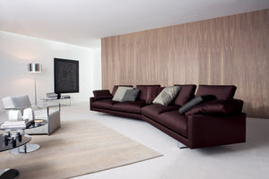 Urban | Sofa