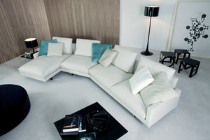 Urban | Sofa
