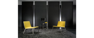 Urka | Armchair