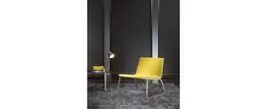 Urka | Armchair