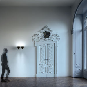 Viceversa | Wall Lamp
