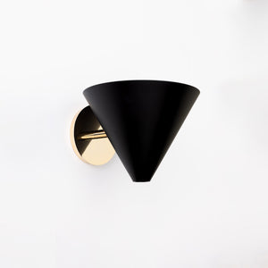 Viceversa | Wall Lamp