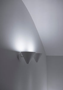 Viceversa | Wall Lamp