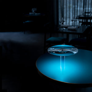 VIS À VIS | Table Lamp