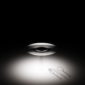 VIS À VIS | Table Lamp
