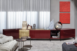 Verner | Storage