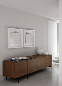 Verner | Storage