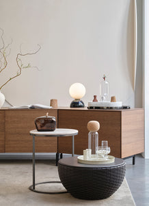 Verner | Storage