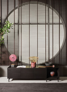 Verner | Storage