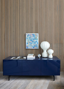 Verner | Storage