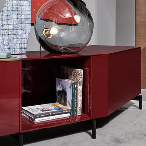 Verner | Storage