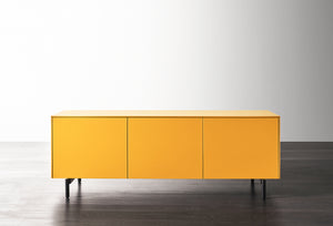 Verner | Storage