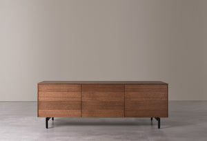 Verner | Storage