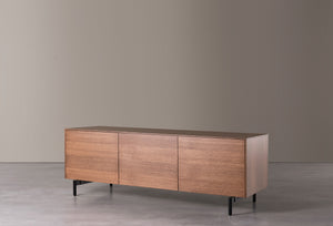Verner | Storage