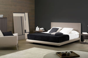 Verona | Bed